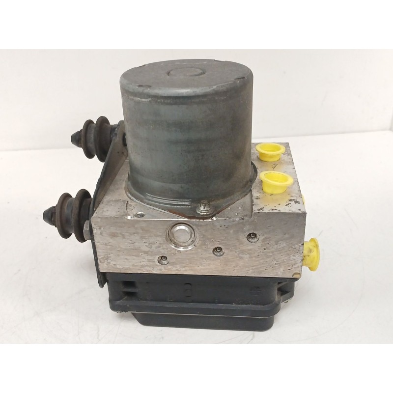 Recambio de abs para audi a5 sportback (8ta) 2.0 tdi quattro referencia OEM IAM   