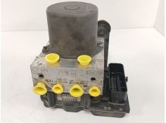 Recambio de abs para audi a5 sportback (8ta) 2.0 tdi quattro referencia OEM IAM    2
