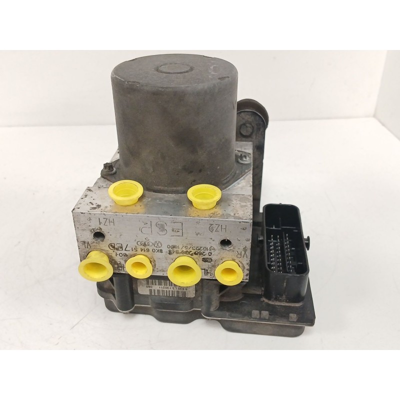 Recambio de abs para audi a5 sportback (8ta) 2.0 tdi quattro referencia OEM IAM   