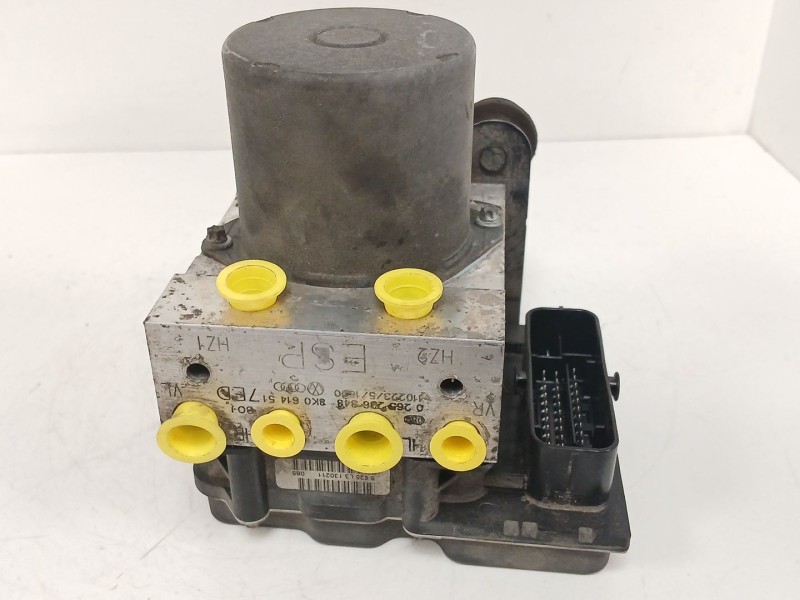 Recambio de abs para audi a5 sportback (8ta) 2.0 tdi quattro referencia OEM IAM   