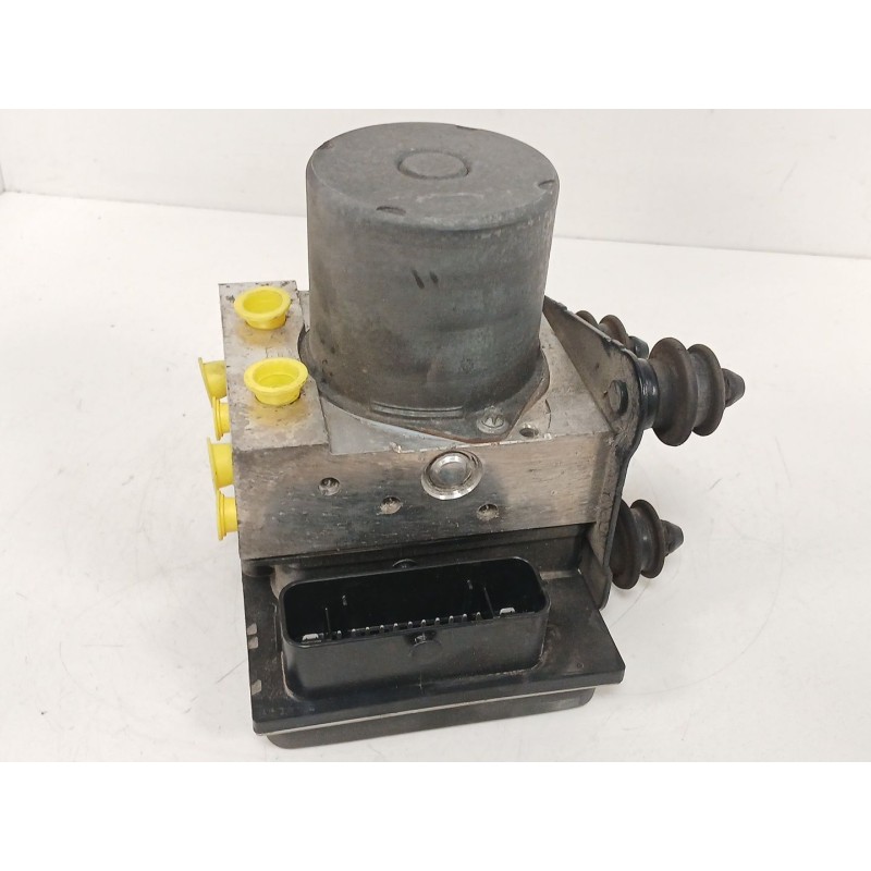 Recambio de abs para audi a5 sportback (8ta) 2.0 tdi quattro referencia OEM IAM   