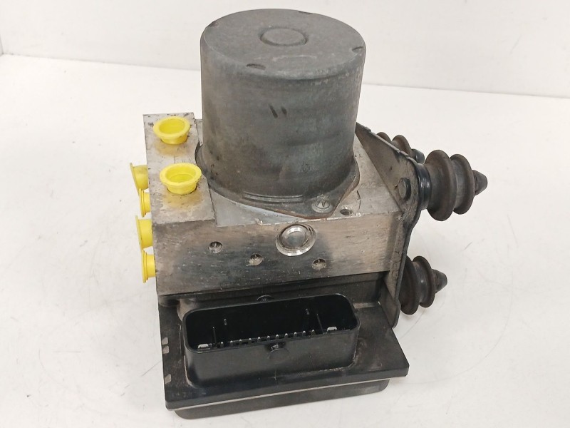 Recambio de abs para audi a5 sportback (8ta) 2.0 tdi quattro referencia OEM IAM   