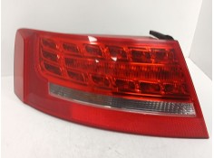 Recambio de piloto trasero izquierdo para audi a5 sportback (8ta) 2.0 tdi quattro referencia OEM IAM 8T8945095D AU483SB 