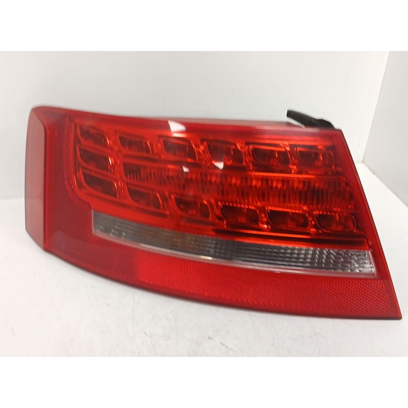 Recambio de piloto trasero izquierdo para audi a5 sportback (8ta) 2.0 tdi quattro referencia OEM IAM 8T8945095D AU483SB 