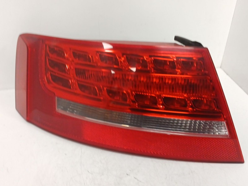 Recambio de piloto trasero izquierdo para audi a5 sportback (8ta) 2.0 tdi quattro referencia OEM IAM 8T8945095D AU483SB 