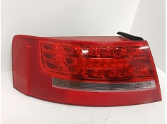 Recambio de piloto trasero izquierdo para audi a5 sportback (8ta) 2.0 tdi quattro referencia OEM IAM 8T8945095D AU483SB  2