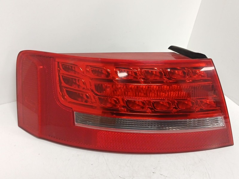 Recambio de piloto trasero izquierdo para audi a5 sportback (8ta) 2.0 tdi quattro referencia OEM IAM 8T8945095D AU483SB 