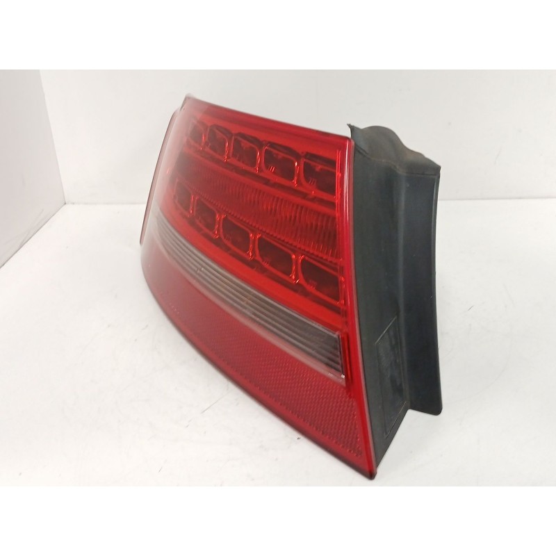 Recambio de piloto trasero izquierdo para audi a5 sportback (8ta) 2.0 tdi quattro referencia OEM IAM 8T8945095D AU483SB 