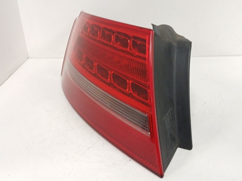 Recambio de piloto trasero izquierdo para audi a5 sportback (8ta) 2.0 tdi quattro referencia OEM IAM 8T8945095D AU483SB 