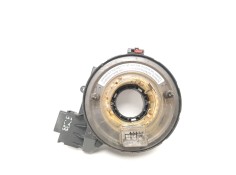 Recambio de anillo airbag para seat altea (5p1) arena referencia OEM IAM 1K0959653C