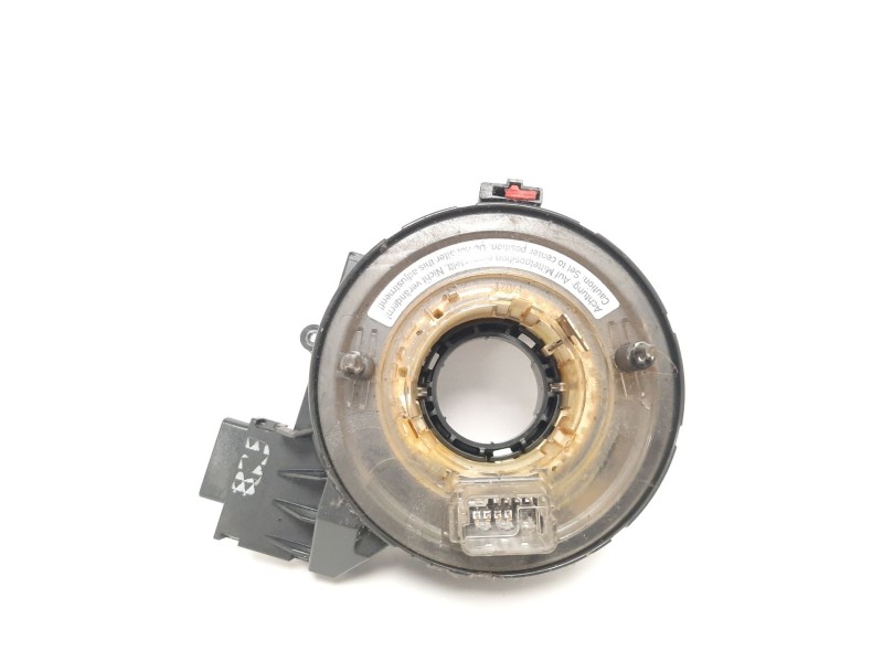 Recambio de anillo airbag para seat altea (5p1) arena referencia OEM IAM 1K0959653C  