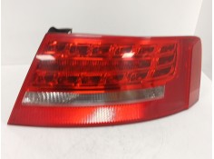 Recambio de piloto trasero derecho para audi a5 sportback (8ta) 2.0 tdi quattro referencia OEM IAM 8T8945096D AU483SB 