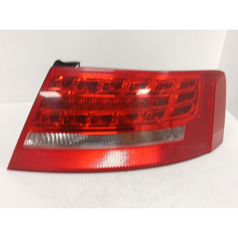 Recambio de piloto trasero derecho para audi a5 sportback (8ta) 2.0 tdi quattro referencia OEM IAM 8T8945096D AU483SB 