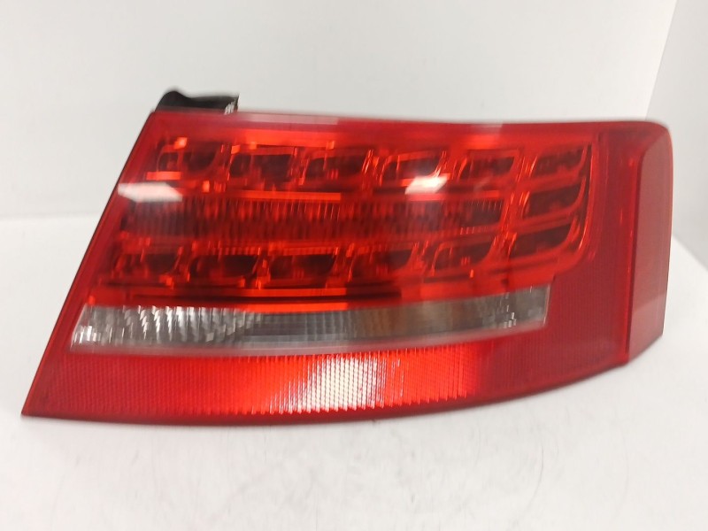 Recambio de piloto trasero derecho para audi a5 sportback (8ta) 2.0 tdi quattro referencia OEM IAM 8T8945096D AU483SB 