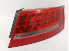 Recambio de piloto trasero derecho para audi a5 sportback (8ta) 2.0 tdi quattro referencia OEM IAM 8T8945096D AU483SB  2