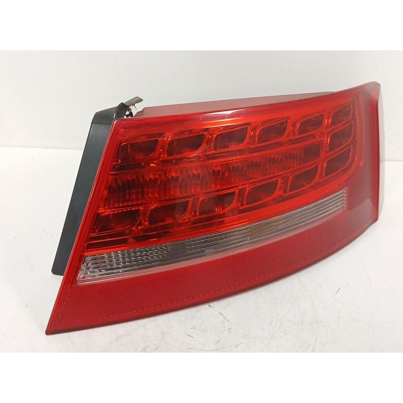 Recambio de piloto trasero derecho para audi a5 sportback (8ta) 2.0 tdi quattro referencia OEM IAM 8T8945096D AU483SB 