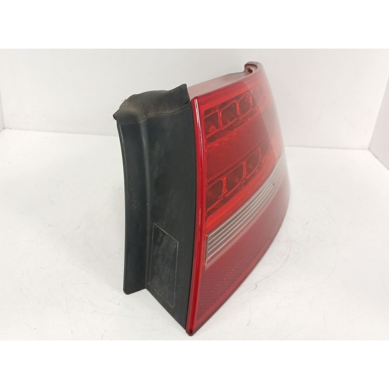 Recambio de piloto trasero derecho para audi a5 sportback (8ta) 2.0 tdi quattro referencia OEM IAM 8T8945096D AU483SB 