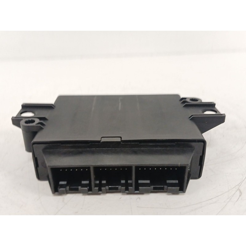 Recambio de modulo electronico para audi a5 sportback (8ta) 2.0 tdi quattro referencia OEM IAM 8K0919475T  