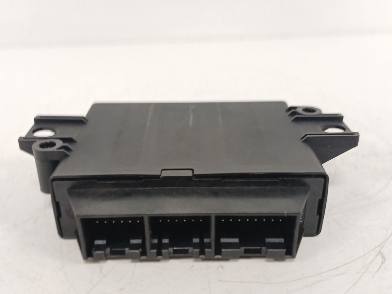 Recambio de modulo electronico para audi a5 sportback (8ta) 2.0 tdi quattro referencia OEM IAM 8K0919475T  