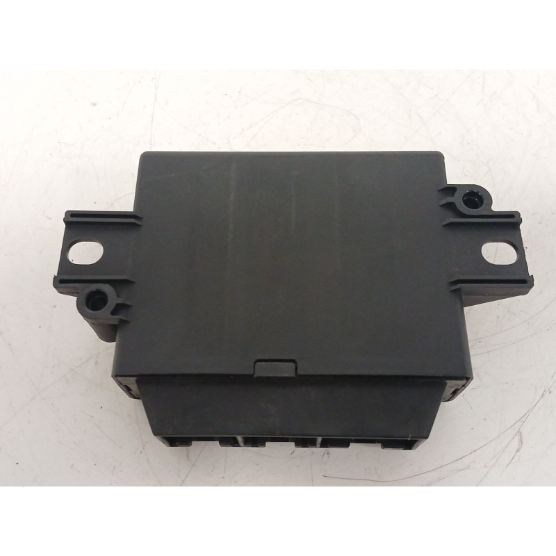 Recambio de modulo electronico para audi a5 sportback (8ta) 2.0 tdi quattro referencia OEM IAM 8K0919475T  