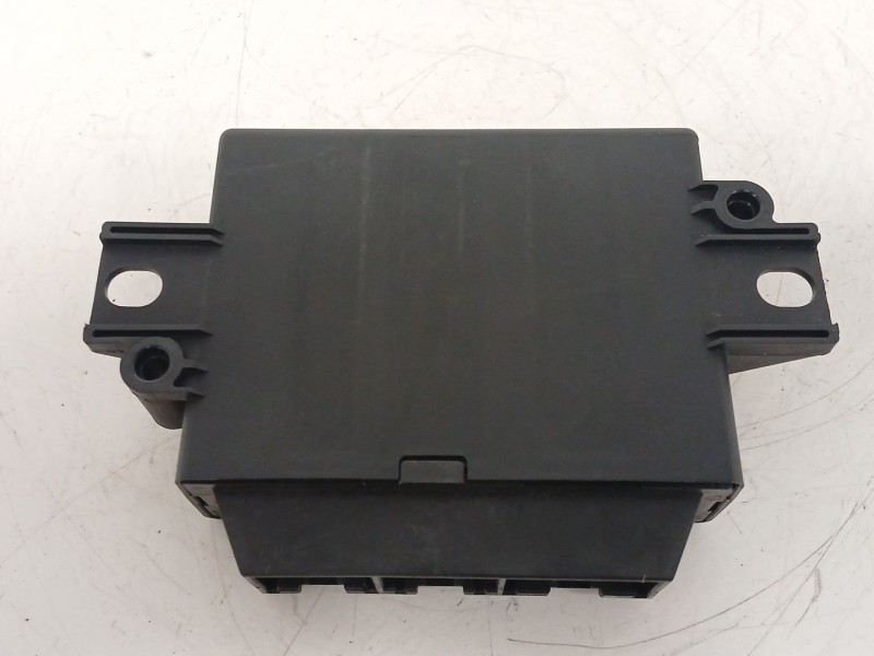 Recambio de modulo electronico para audi a5 sportback (8ta) 2.0 tdi quattro referencia OEM IAM 8K0919475T  