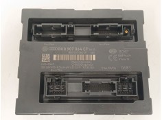 Recambio de modulo electronico para audi a5 sportback (8ta) 2.0 tdi quattro referencia OEM IAM 8K0907064CP BCM2 5DK009918 2