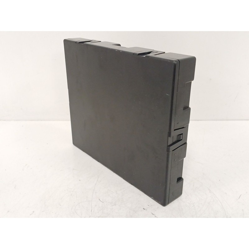 Recambio de modulo electronico para audi a5 sportback (8ta) 2.0 tdi quattro referencia OEM IAM 8K0907064CP BCM2 5DK009918