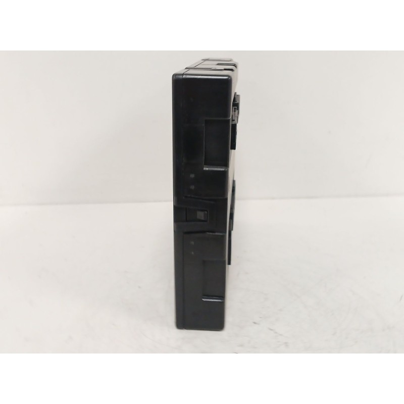 Recambio de modulo electronico para audi a5 sportback (8ta) 2.0 tdi quattro referencia OEM IAM 8K0907064CP BCM2 5DK009918