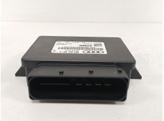 Recambio de modulo electronico para audi a5 sportback (8ta) 2.0 tdi quattro referencia OEM IAM 8K0907801H 32620205C A2C53369554 2
