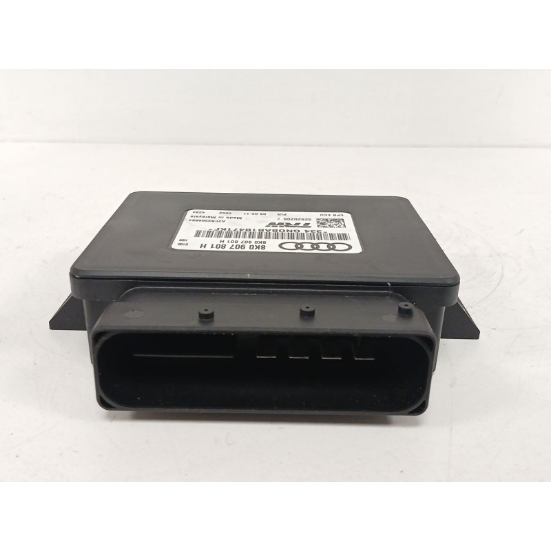 Recambio de modulo electronico para audi a5 sportback (8ta) 2.0 tdi quattro referencia OEM IAM 8K0907801H 32620205C A2C53369554