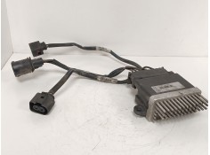 Recambio de modulo electronico para audi a5 sportback (8ta) 2.0 tdi quattro referencia OEM IAM   