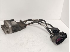 Recambio de modulo electronico para audi a5 sportback (8ta) 2.0 tdi quattro referencia OEM IAM    2