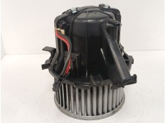 Recambio de motor calefaccion para audi a5 sportback (8ta) 2.0 tdi quattro referencia OEM IAM U0852003  