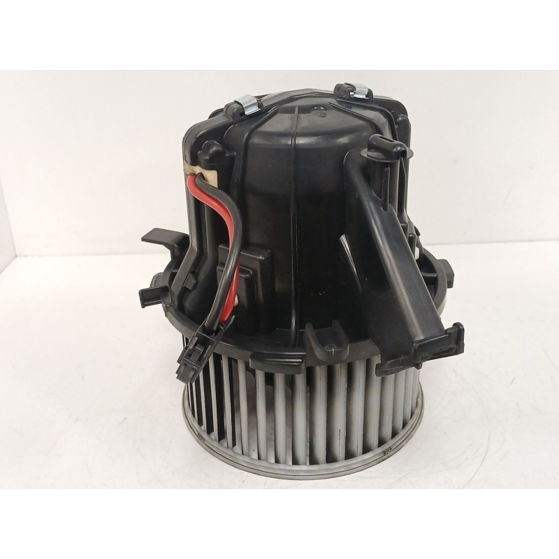 Recambio de motor calefaccion para audi a5 sportback (8ta) 2.0 tdi quattro referencia OEM IAM U0852003  