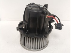 Recambio de motor calefaccion para audi a5 sportback (8ta) 2.0 tdi quattro referencia OEM IAM U0852003   2