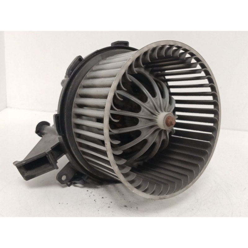 Recambio de motor calefaccion para audi a5 sportback (8ta) 2.0 tdi quattro referencia OEM IAM U0852003  