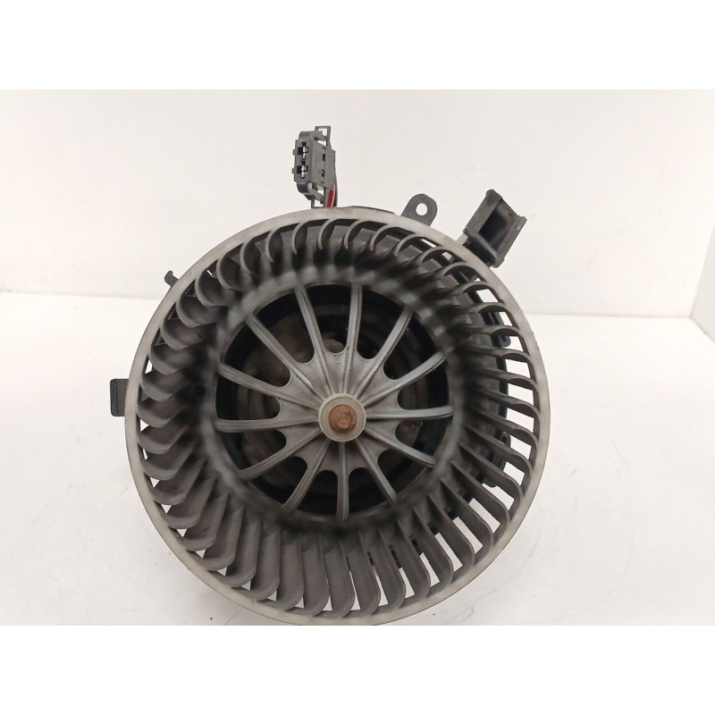 Recambio de motor calefaccion para audi a5 sportback (8ta) 2.0 tdi quattro referencia OEM IAM U0852003  