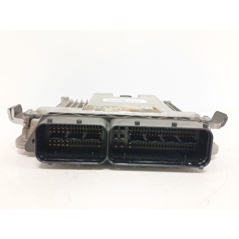 Recambio de centralita motor uce para audi a5 sportback (8ta) 2.0 tdi quattro referencia OEM IAM   