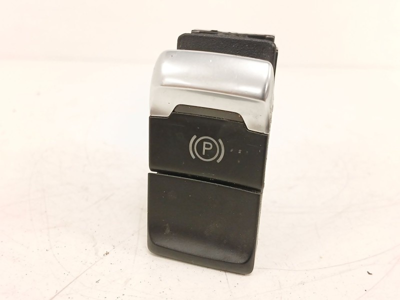 Recambio de palanca freno para audi a5 sportback (8ta) 2.0 tdi quattro referencia OEM IAM 8K1927225B  