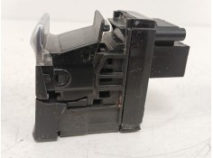 Recambio de palanca freno para audi a5 sportback (8ta) 2.0 tdi quattro referencia OEM IAM 8K1927225B   2