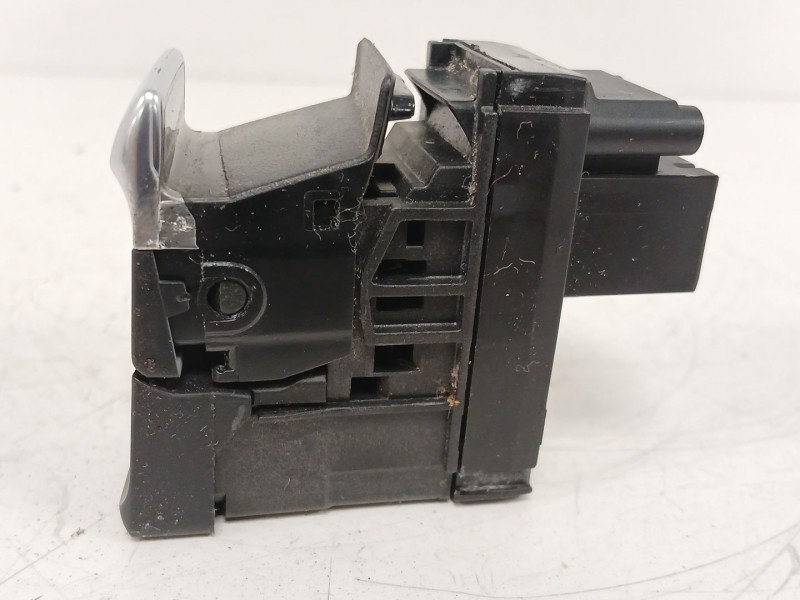 Recambio de palanca freno para audi a5 sportback (8ta) 2.0 tdi quattro referencia OEM IAM 8K1927225B  