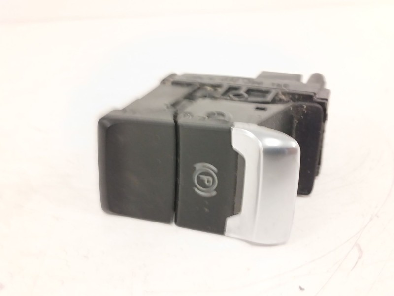 Recambio de palanca freno para audi a5 sportback (8ta) 2.0 tdi quattro referencia OEM IAM 8K1927225B  