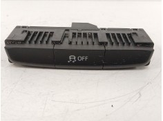 Recambio de mando multifuncion para audi a5 sportback (8ta) 2.0 tdi quattro referencia OEM IAM 8K0959673F  