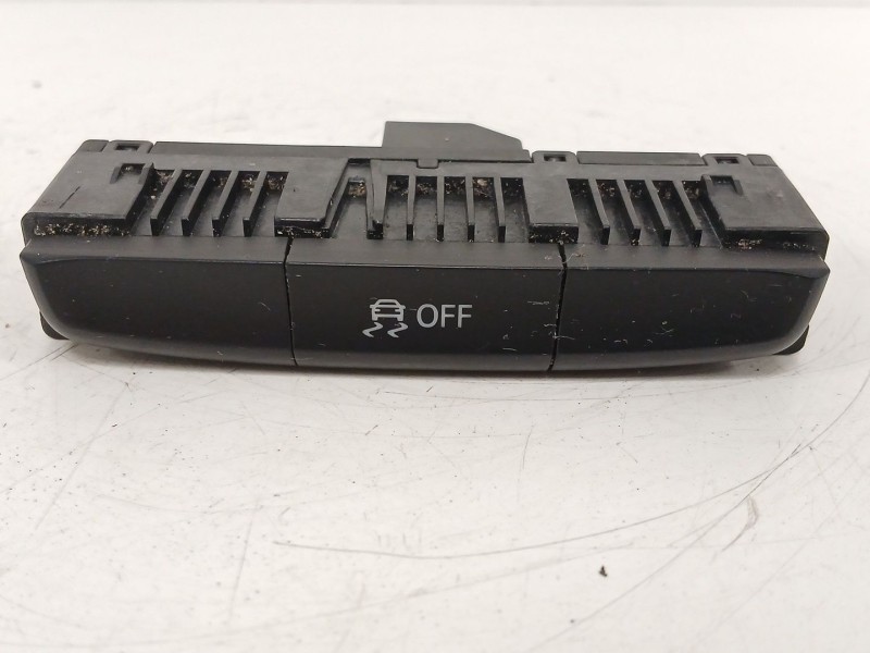 Recambio de mando multifuncion para audi a5 sportback (8ta) 2.0 tdi quattro referencia OEM IAM 8K0959673F  