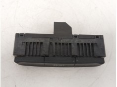 Recambio de mando multifuncion para audi a5 sportback (8ta) 2.0 tdi quattro referencia OEM IAM 8K0959673F   2