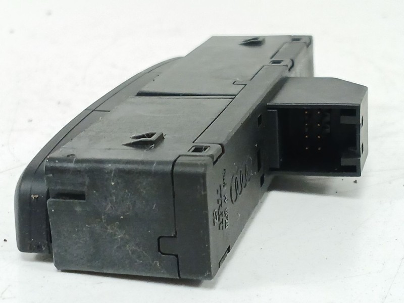 Recambio de mando multifuncion para audi a5 sportback (8ta) 2.0 tdi quattro referencia OEM IAM 8K0959673F  