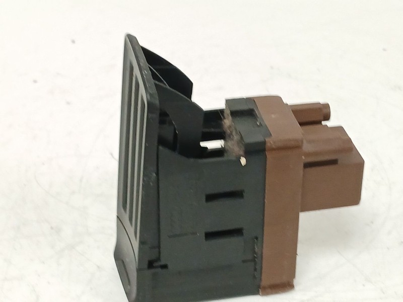 Recambio de mando multifuncion para audi a5 sportback (8ta) 2.0 tdi quattro referencia OEM IAM 8K1927325  