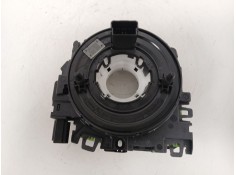 Recambio de anillo airbag para seat leon (5f1) 1.6 tdi referencia OEM IAM 5Q0953549E  