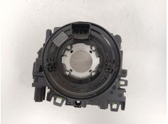 Recambio de anillo airbag para seat leon (5f1) 1.6 tdi referencia OEM IAM 5Q0953549E   2