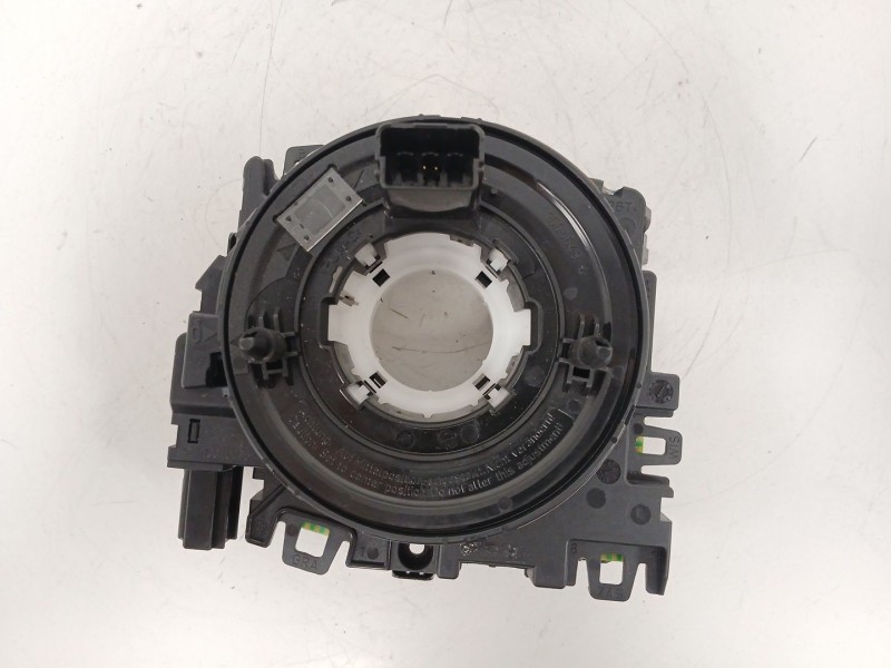 Recambio de anillo airbag para seat leon (5f1) 1.6 tdi referencia OEM IAM 5Q0953549E  